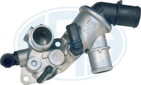 ERA 350089 - Termostato, Refrigerante www.autoricambi360.it