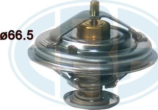 ERA 350084 - Termostato, Refrigerante www.autoricambi360.it