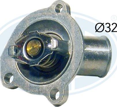 ERA 350086 - Termostato, Refrigerante www.autoricambi360.it