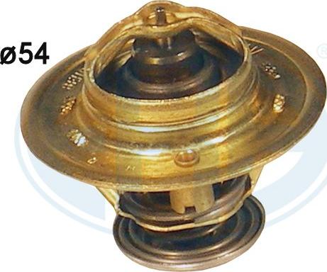 ERA 350030 - Termostato, Refrigerante www.autoricambi360.it