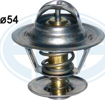 ERA 350029 - Termostato, Refrigerante www.autoricambi360.it