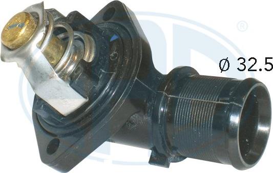 ERA 350074 - Termostato, Refrigerante www.autoricambi360.it