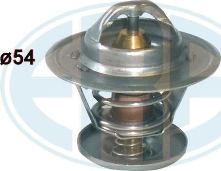 ERA 350076 - Termostato, Refrigerante www.autoricambi360.it