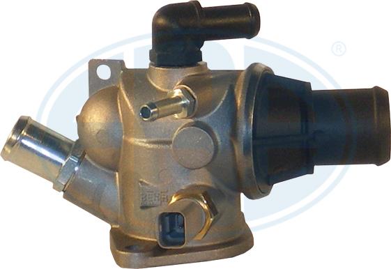 ERA 350194 - Termostato, Refrigerante www.autoricambi360.it