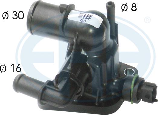ERA 350144 - Termostato, Refrigerante www.autoricambi360.it