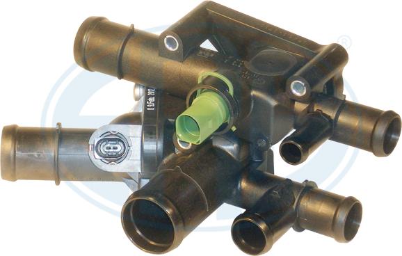 ERA 350145 - Termostato, Refrigerante www.autoricambi360.it