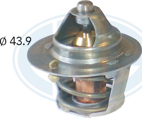 ERA 350115 - Termostato, Refrigerante www.autoricambi360.it