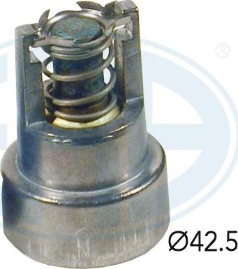 ERA 350111 - Termostato, Refrigerante www.autoricambi360.it
