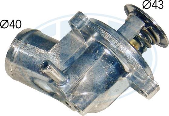 ERA 350139 - Termostato, Refrigerante www.autoricambi360.it