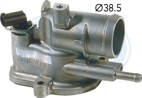 ERA 350123 - Termostato, Refrigerante www.autoricambi360.it