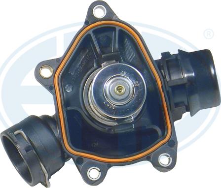 ERA 350178 - Termostato, Refrigerante www.autoricambi360.it