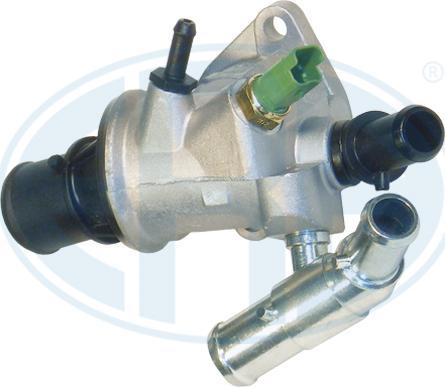 ERA 350177 - Termostato, Refrigerante www.autoricambi360.it