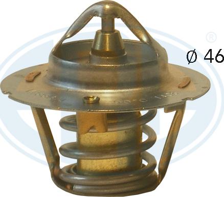 ERA 350396 - Termostato, Refrigerante www.autoricambi360.it