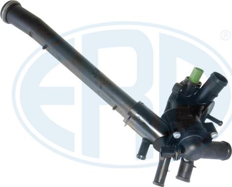 ERA 350347 - Termostato, Refrigerante www.autoricambi360.it