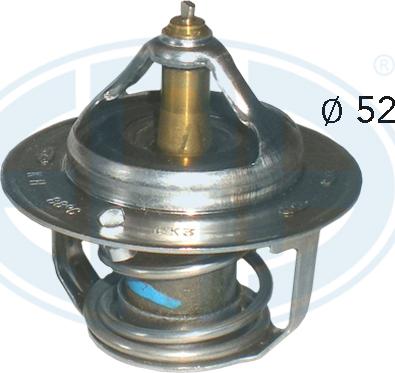 ERA 350352 - Termostato, Refrigerante www.autoricambi360.it