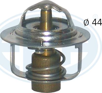 ERA 350380 - Termostato, Refrigerante www.autoricambi360.it