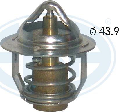 ERA 350381 - Termostato, Refrigerante www.autoricambi360.it