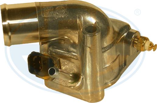 ERA 350383 - Termostato, Refrigerante www.autoricambi360.it