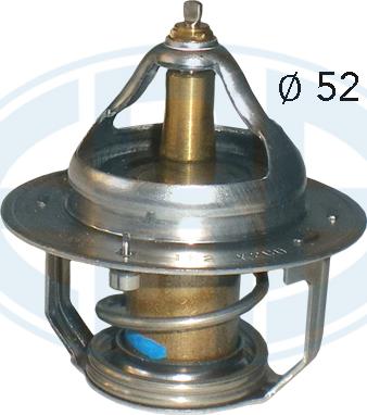ERA 350387 - Termostato, Refrigerante www.autoricambi360.it