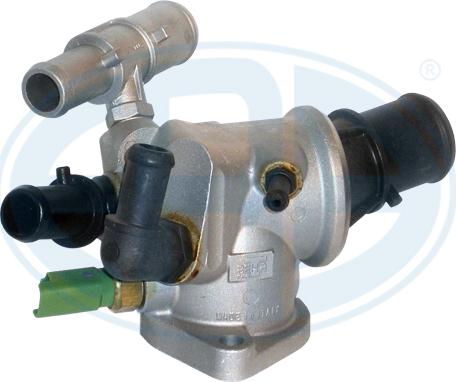 ERA 350325 - Termostato, Refrigerante www.autoricambi360.it