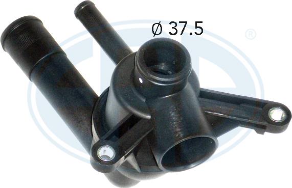 ERA 350379 - Termostato, Refrigerante www.autoricambi360.it