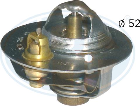 ERA 350376 - Termostato, Refrigerante www.autoricambi360.it
