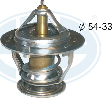 ERA 350378 - Termostato, Refrigerante www.autoricambi360.it