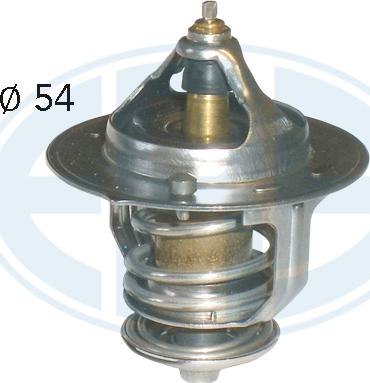 ERA 350373 - Termostato, Refrigerante www.autoricambi360.it