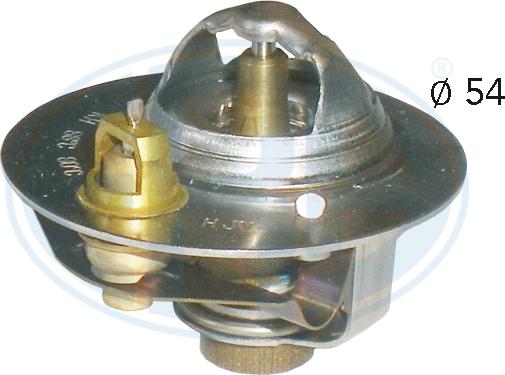 ERA 350377 - Termostato, Refrigerante www.autoricambi360.it