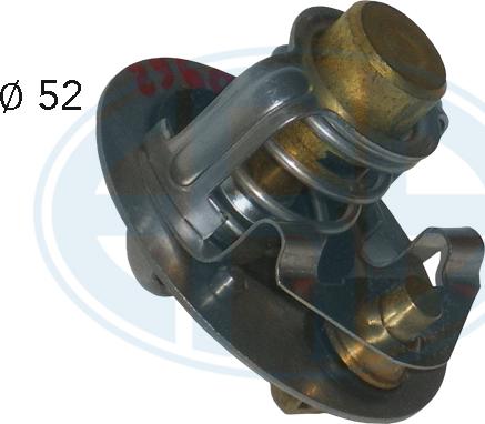 ERA 350291A - Termostato, Refrigerante www.autoricambi360.it