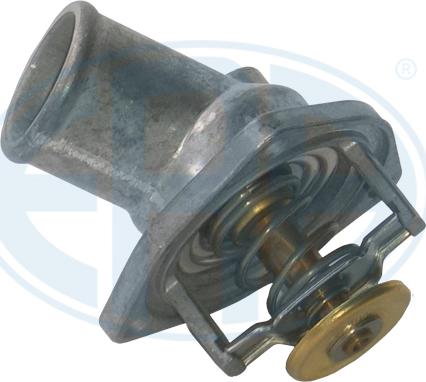 ERA 350292 - Termostato, Refrigerante www.autoricambi360.it