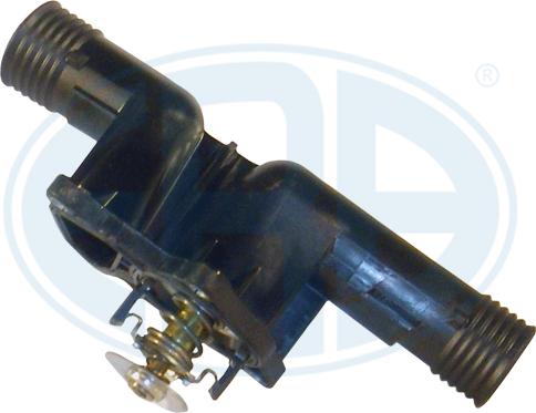 ERA 350247 - Termostato, Refrigerante www.autoricambi360.it