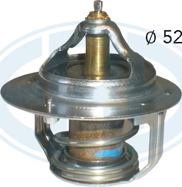 ERA 350256 - Termostato, Refrigerante www.autoricambi360.it