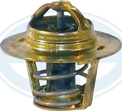 ERA 350266A - Termostato, Refrigerante www.autoricambi360.it