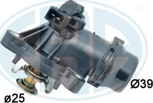ERA 350275 - Termostato, Refrigerante www.autoricambi360.it