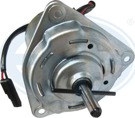 ERA 352032 - Ventola, Raffreddamento motore www.autoricambi360.it