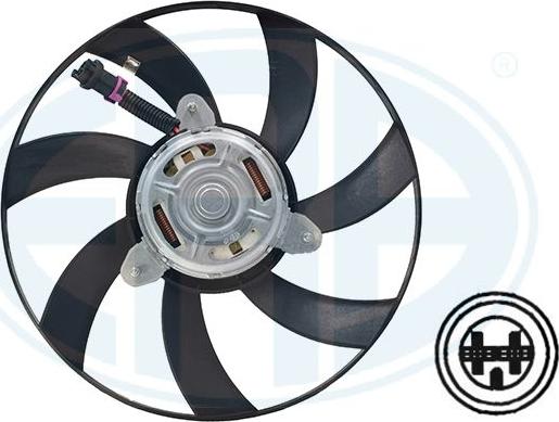 ERA 352112 - Ventola, Raffreddamento motore www.autoricambi360.it