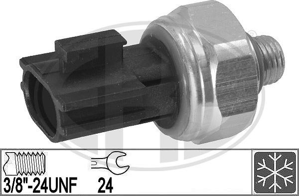 ERA 330995 - Interruttore a pressione, Climatizzatore www.autoricambi360.it