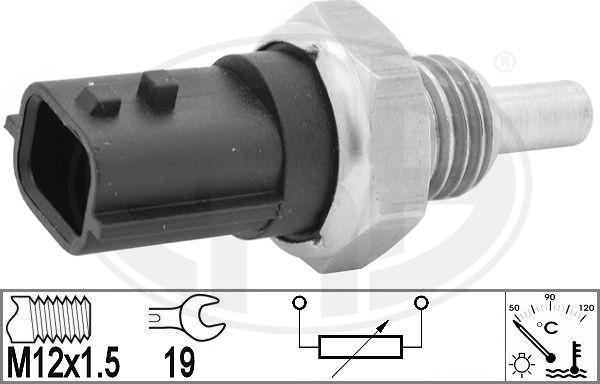 ERA 330922 - Sensore, Temperatura refrigerante www.autoricambi360.it