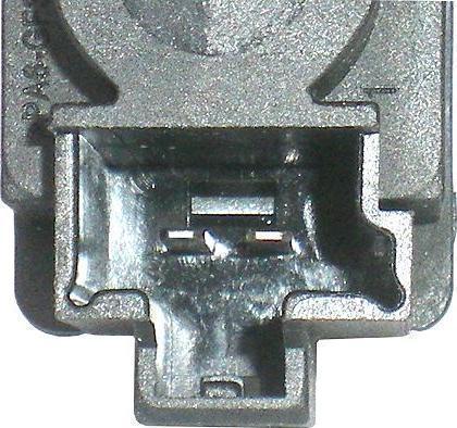 ERA 330597 - Interruttore luce freno www.autoricambi360.it