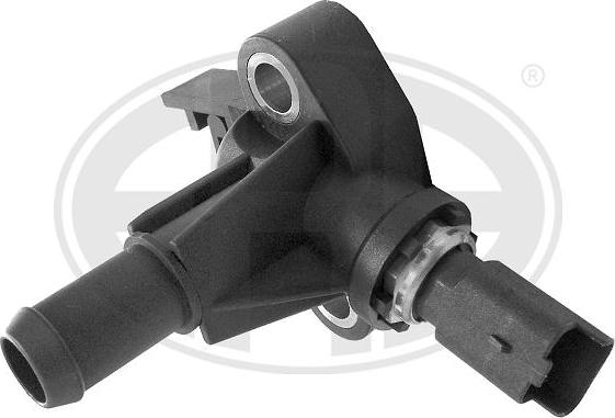 ERA 330693 - Sensore, Temperatura refrigerante www.autoricambi360.it
