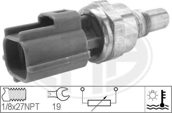 ERA 330605 - Sensore, Temperatura refrigerante www.autoricambi360.it
