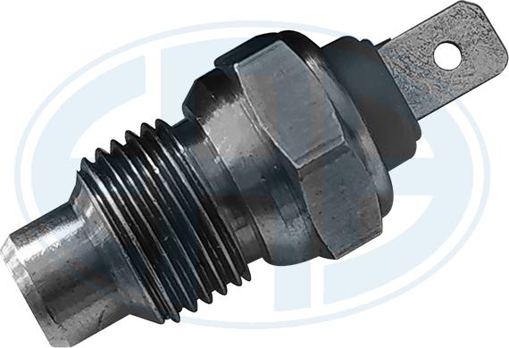 ERA 330102 - Sensore, Temperatura refrigerante www.autoricambi360.it