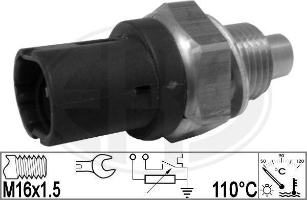 ERA 330860 - Sensore, Temperatura refrigerante www.autoricambi360.it
