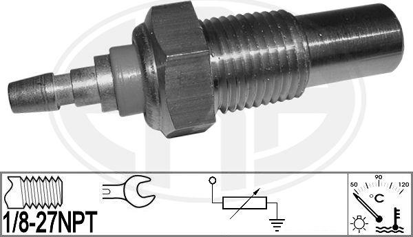 ERA 330862 - Sensore, Temperatura refrigerante www.autoricambi360.it