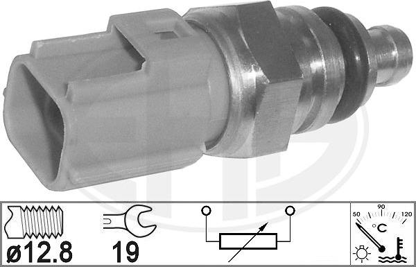 ERA 330871 - Sensore, Temperatura refrigerante www.autoricambi360.it