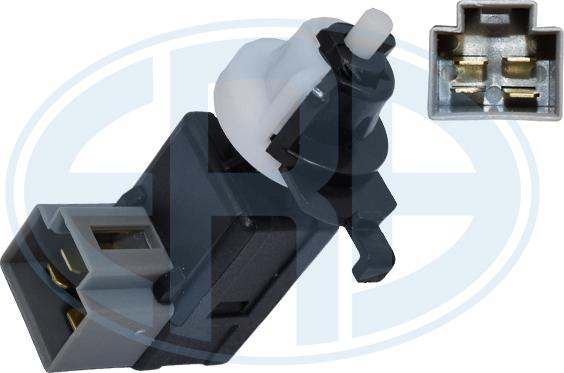 ERA 331054 - Interruttore luce freno www.autoricambi360.it
