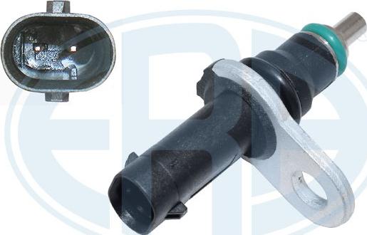 ERA 331055 - Sensore, Temperatura refrigerante www.autoricambi360.it