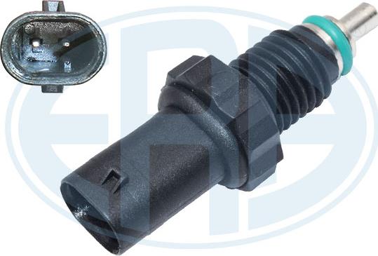 ERA 331056 - Sensore, Temperatura refrigerante www.autoricambi360.it