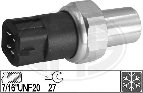 ERA 331002 - Interruttore a pressione, Climatizzatore www.autoricambi360.it